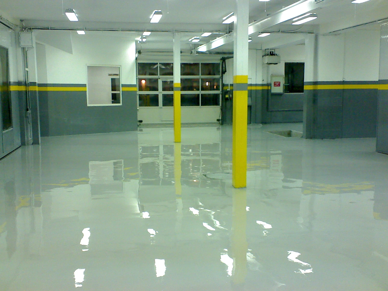 Epoxy
